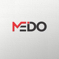 MEDO logo - Similar company to Webspot360