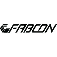 Fabcon logo - Similar company to Truly Green Solutions
