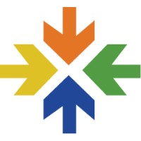 Convergent Nonprofit Solutions