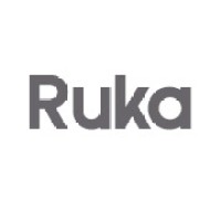 Ruka logo - Similar company to Spicybrand