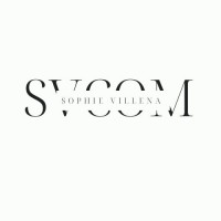 SV COM - Sophie Villena logo - Similar company to Sublimcar