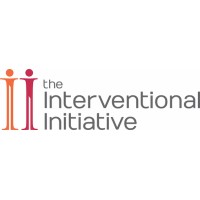 the Interventional Initiative logo - Similar company to Practice Phd