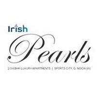 Irish Pearls Noida logo - Similar company to Irish Pearls