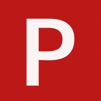 Preferred.AI logo - Similar company to The Preferred Network