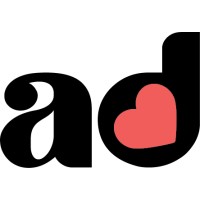 Ad Luv Media logo - Similar company to Wd/D Inc.