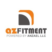 azFitment logo - Similar company to Ecomonlineservices