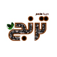 Diba Toranj logo - Similar company to Nama Design