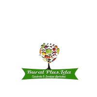 RURAL PLUS - Comércio & Serviços Agrícolas logo - Similar company to Agrocrops Sa