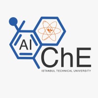 ITU AIChE Project Team logo - Similar company to Ytü Aiche