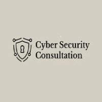 Cyber Security Consultation logo - Similar company to Cyber Plus™