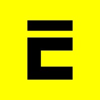 Executely logo - Similar company to Loadhive