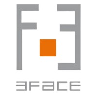 3 Face Sdn Bhd logo - Similar company to Yummylicious