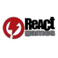 React Games