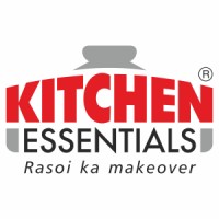 Kitchen Essentials logo - Similar company to Kitchen Essentials