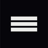 ObraDigital logo - Similar company to A Música Vive