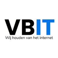 VBIT logo - Similar company to Vbit Consulting Gmbh