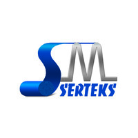 SERTEKS TEKSTİL MAKİNALARI SAN.LTD.xn--ti-eta21o logo - Similar company to Serteks Tekstil