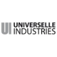 Universelle Industries - Yeshi Groupe - West Africa