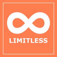 Limitless IT Consultancy logo - Similar company to Cb It Consultancy
