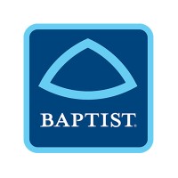 Baptist Memorial Health Care logo - Similar company to Mcc Solutions