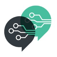 Candor Consulting Ltd