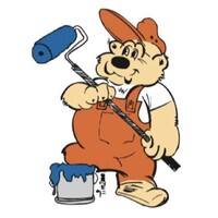 Malermester Björn Forsberg A/S logo - Similar company to Malerfirmaet Egholm
