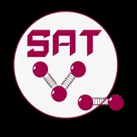 LABORATORIOS SAT logo - Similar company to L&M Solutions +