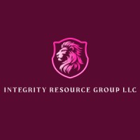Integrity Resource Group LLC logo - Similar company to Sgn Universal