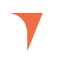 Finmars logo - Similar company to Mopso