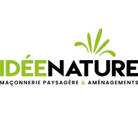 IDEE NATURE logo - Similar company to Idées Nature