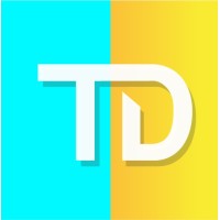Tek Dallas Inc. logo - Similar company to Cyber Wave Llc