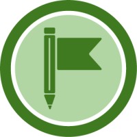 GreenKeeper logo - Similar company to Anvil Ready