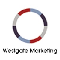Westgate Marketing logo - Similar company to Marketlink Inc.