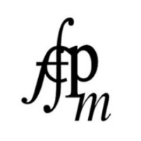 Federación Española de Sociedades de Profesores de Matemáticas logo - Similar company to Acom - Action And Communication On The Middle East
