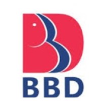 BBD Educational Group logo - Similar company to Global Business Enterprises