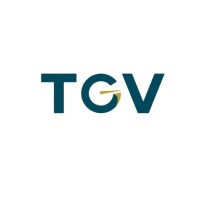Times Garden Việt Nam logo - Similar company to Eyeplus Media
