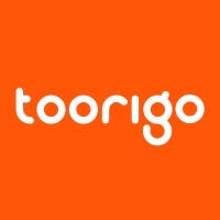 Toorigo logo - Similar company to Outperform Rms