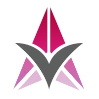 NUST Alumni Network logo - Similar company to Pecodrop
