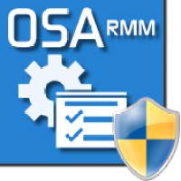 Our System Administrator logo - Similar company to Network & System Administrator