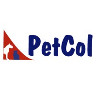 PETCOLOMBIA logo - Similar company to Valbagro Ltda