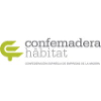 Confemadera
