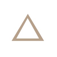 ASKMI GmbH logo - Similar company to Brandvisory