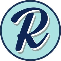 Roscommon Consulting, Llc