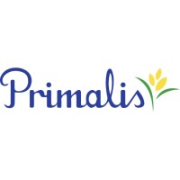 Primalis Careers logo - Similar company to Primalis Corporation Ltd