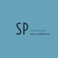 Soul Partnership logo - Similar company to The Wisory
