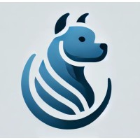 Blue Dog Equity LLC logo - Similar company to Sba Source Llc