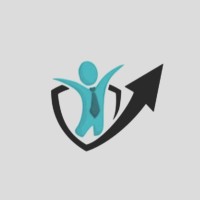 Human Resource/Recruiter logo - Similar company to Human Resource Recruiter