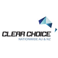 Clear Choice Nationwide