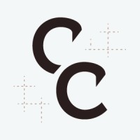 Critical Creative logo - Similar company to Critical Creative