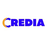 Credia Management Services (CREMAS) logo - Similar company to Znnd Group
